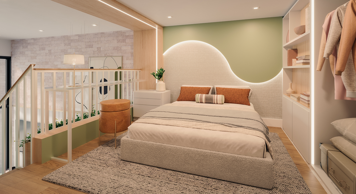 room2