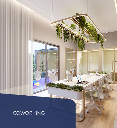 galeria-area-comum01