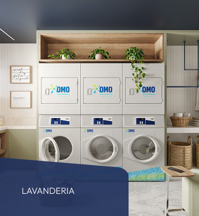 galeria-area-comum02